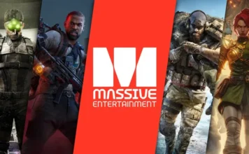 Massive Entertainment gana peso dentro de Ubisoft Massive Entertainment