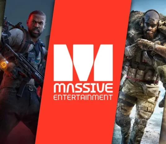 Massive Entertainment gana peso dentro de Ubisoft Massive Entertainment