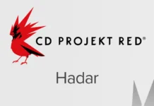 CD Projekt Red comienza a trabajar en Project Hadar de forma oficial Project Hadar