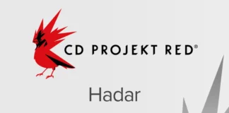 CD Projekt Red comienza a trabajar en Project Hadar de forma oficial Project Hadar