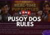 Pusoy1