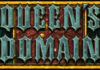 Queen's Domain