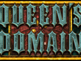 Queen’s Domain detallada su fecha de lanzamiento y su debut en consolas Queen's Domain