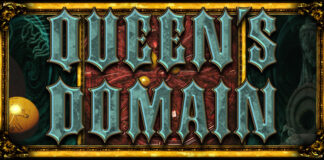 Queen’s Domain detallada su fecha de lanzamiento y su debut en consolas Queen's Domain