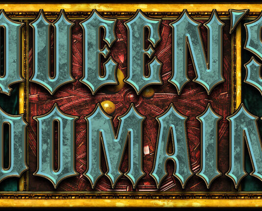 Queen’s Domain detallada su fecha de lanzamiento y su debut en consolas Queen's Domain