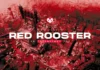 Red Rooster