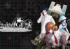 Steins;Gate Re:Boot – Análisis SteinsGate Reboot - Portada