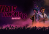 The Wolf Among Us Remastered ultima su lanzamiento con un nuevo tráiler The Wolf Among Us Remastered
