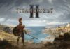 Titan Quest II llegará en enero de 2027 a PC y consolas con una nueva etapa de aventuras Titan Quest II