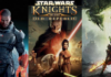 BioWare