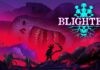 Blighted se retrasa a 2027 blighted pc steam cover