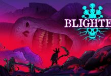 Blighted se retrasa a 2027