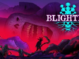 Blighted se retrasa a 2027 Blighted