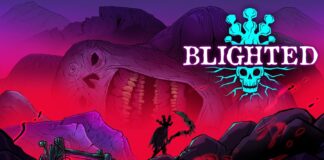 Blighted se retrasa a 2027