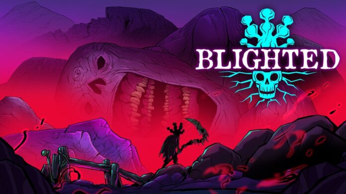 blighted-pc-steam-cover