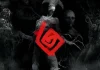 Se revela el logo del remake de Silent Hill y más proyectos de Bloober Team Silent Hill