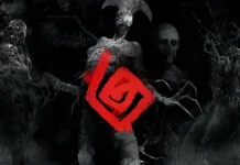 Se revela el logo del remake de Silent Hill y más proyectos de Bloober Team bloober team