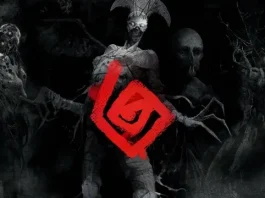 Se revela el logo del remake de Silent Hill y más proyectos de Bloober Team Silent Hill