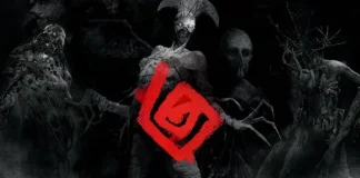 Se revela el logo del remake de Silent Hill y más proyectos de Bloober Team bloober team