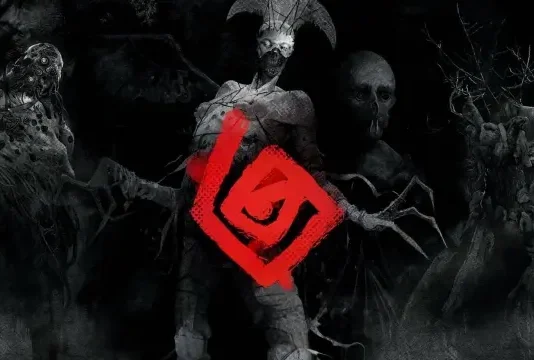 Se revela el logo del remake de Silent Hill y más proyectos de Bloober Team bloober team