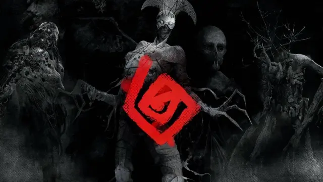 bloober team bloober team