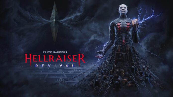 clive-barker-s-hellraiser-revival-pc-steam-cover