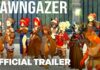 Presentan Dawngazer, del creado de Unicord Overlord Dawngazer