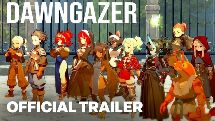 dawngazer dawngazer