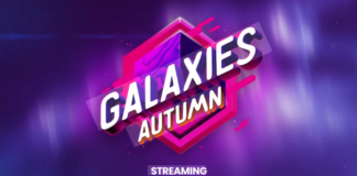 Galaxies Autumn 2026: fecha, horario y dónde ver el evento Galaxies Autumn 2026