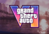 GTA 6