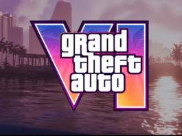 GTA 6 estrena su tráiler de lanzamiento con nuevas escenas de Jason y Lucía en Vice City GTA 6