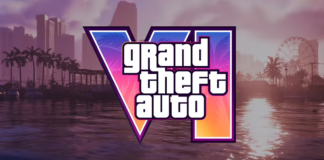 GTA 6 estrena su tráiler de lanzamiento con nuevas escenas de Jason y Lucía en Vice City GTA 6