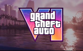 GTA 6 estrena su tráiler de lanzamiento con nuevas escenas de Jason y Lucía en Vice City GTA 6