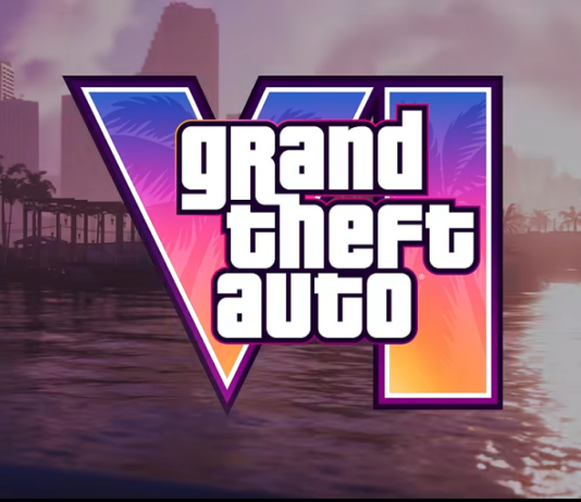GTA 6 estrena su tráiler de lanzamiento con nuevas escenas de Jason y Lucía en Vice City GTA 6