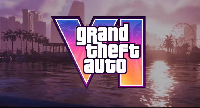GTA 6