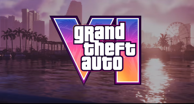 GTA 6 estrena su tráiler de lanzamiento con nuevas escenas de Jason y Lucía en Vice City 2 dsadasdsadsadsadsadasdsa