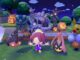 Halloween llega Pokémon Pokopia Pokémon Pokopia