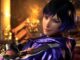 Reina de Tekken 8 llega a Fatal Fury: City of the Wolves Fatal Fury: City of the Wolves