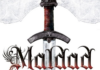 Portada de "Maldad" de John Gwynne, editada por Minotauro| Fuente: FantasyMundo