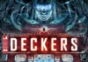 Deckers, el nuevo bombazo de Pif games Portada Deckers
