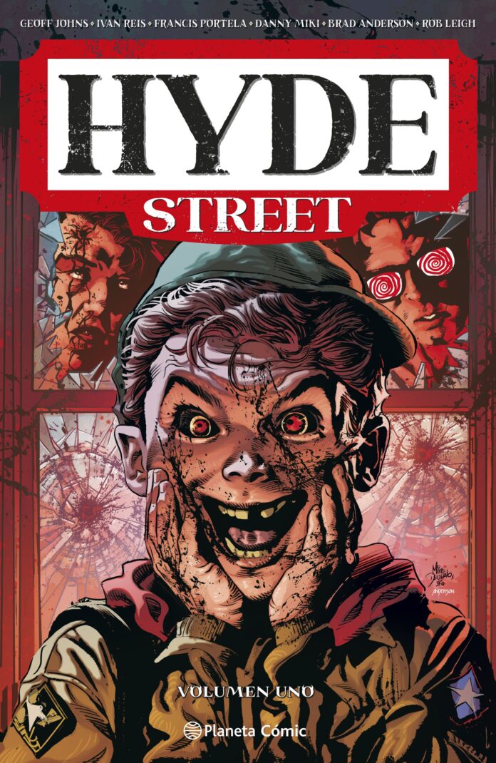portada_hyde-street-n-01_geoff-johns_202606021724 Portada Hyde Street