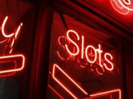 Cómo las máquinas tragamonedas online reinventaron un clásico del casino slot
