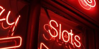 Cómo las máquinas tragamonedas online reinventaron un clásico del casino slot