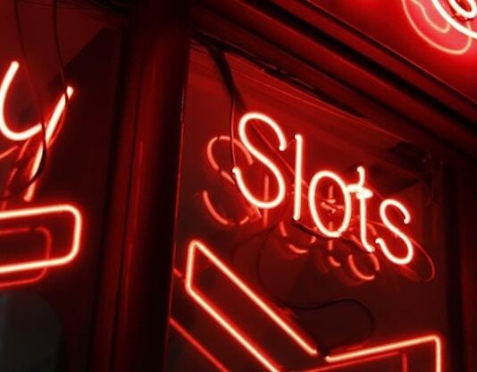 Cómo las máquinas tragamonedas online reinventaron un clásico del casino slot