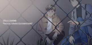 Season of Books and Keys estrena una demo de su aventura de misterio Season of Books and Keys