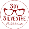 SoySilvestre
